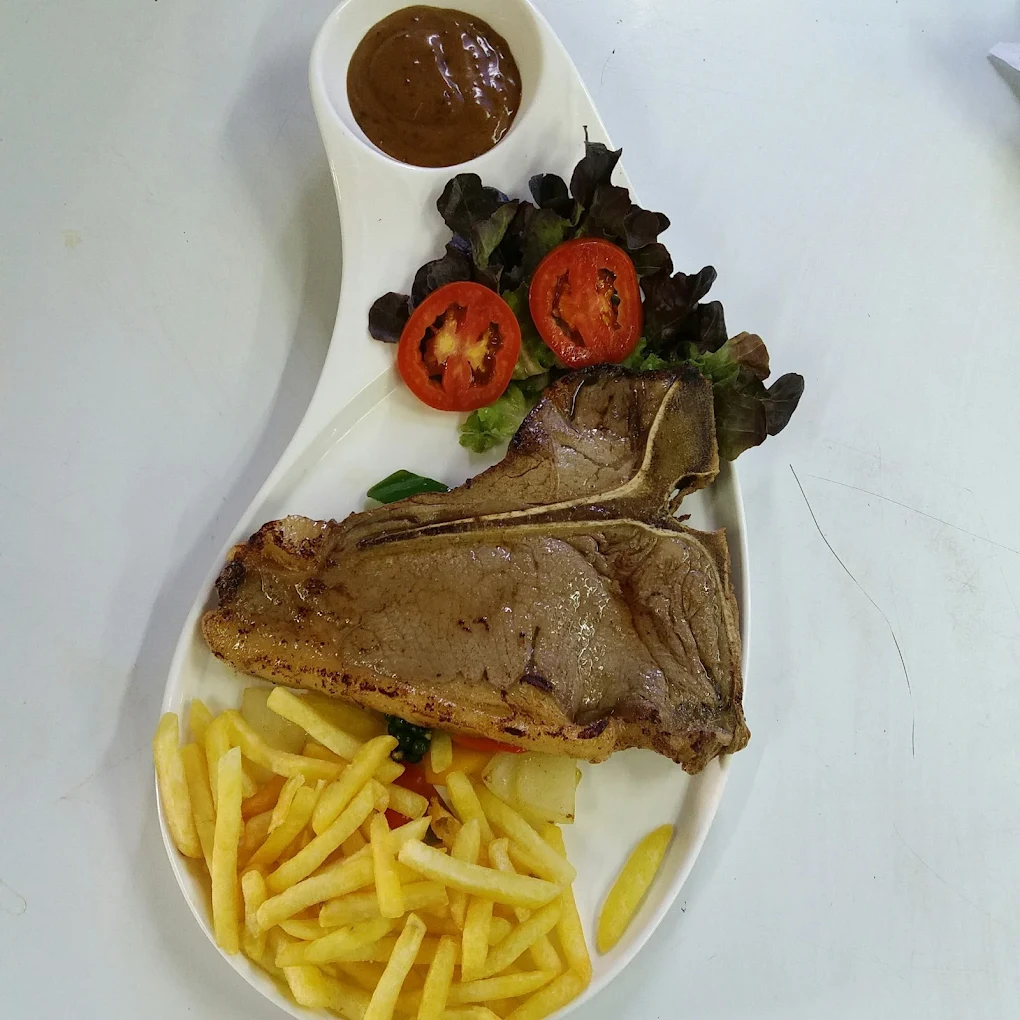 20170324_๑๗๐๔๐๕_0010