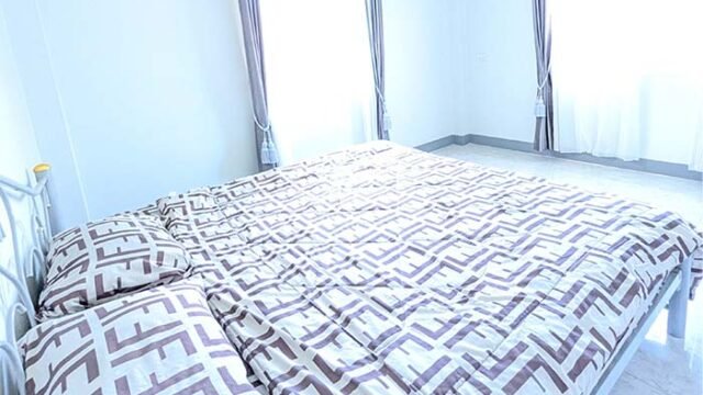 IMG_0007_PXL_20250505_050007475