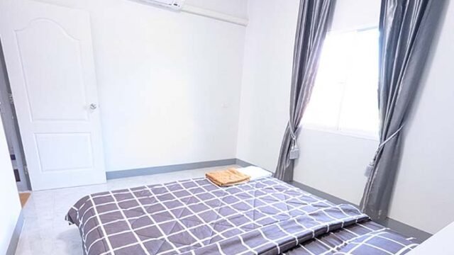IMG_0009_PXL_20250505_045911974