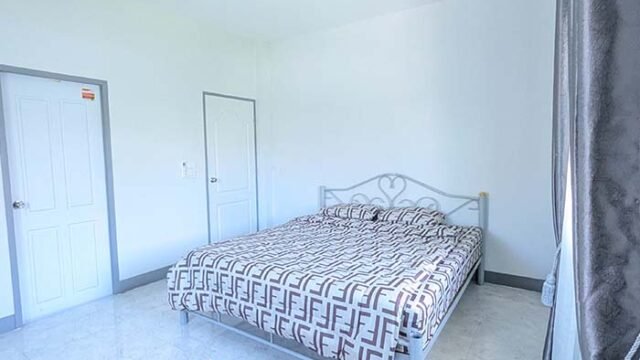 IMG_0010_PXL_20250505_045320794